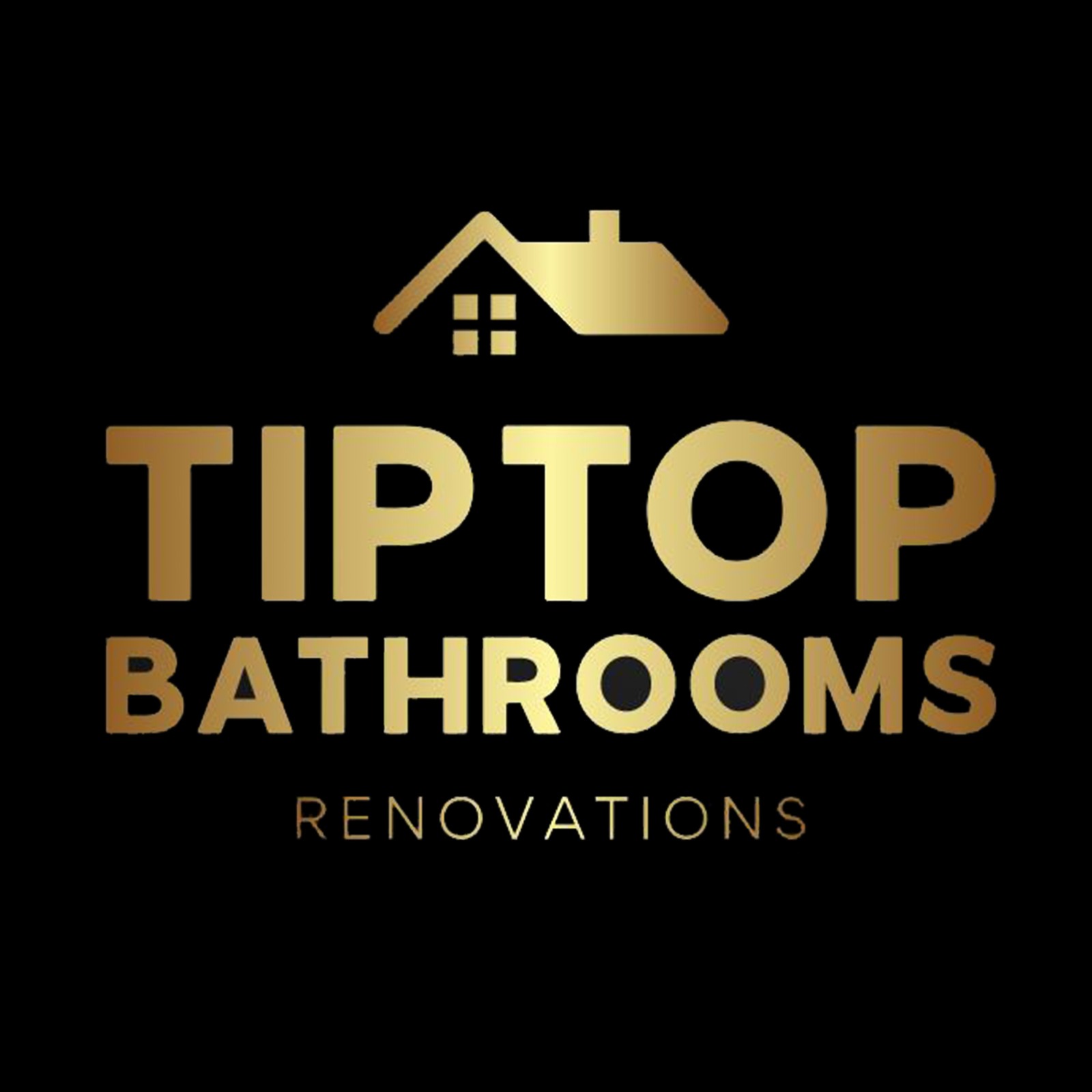Bathroom Repairs Melbourne